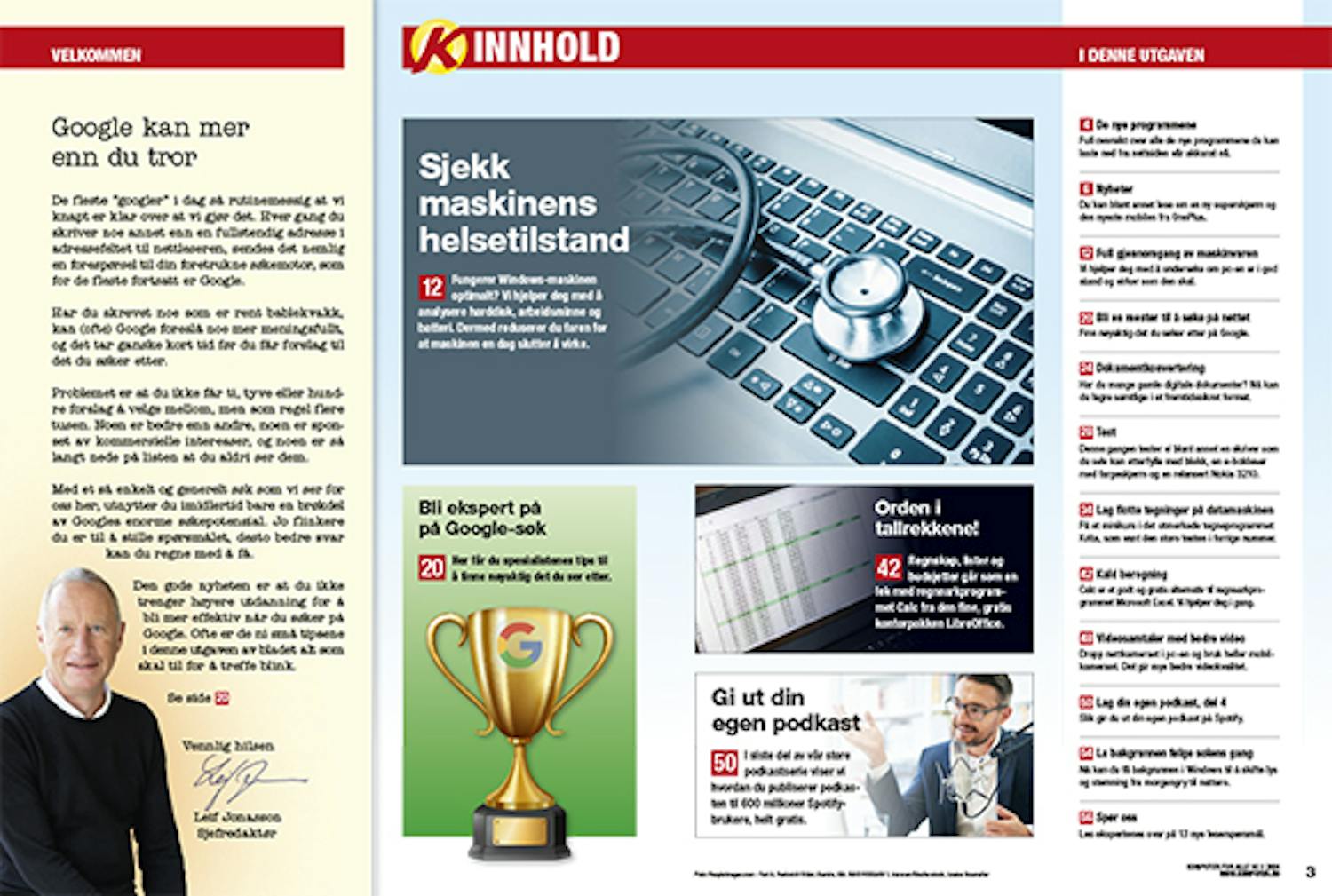 BPDK#DKKOM#2416#NOKOM#1#New Page.1#2#cci